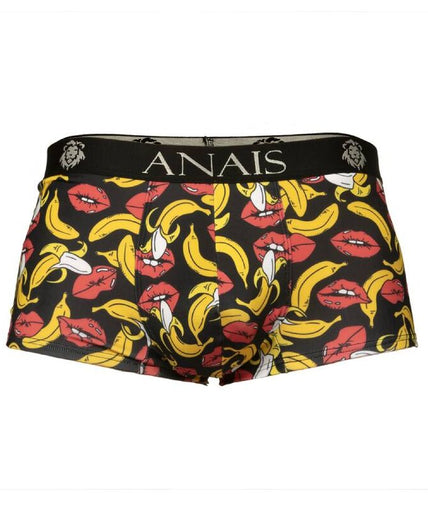 ANAIS MEN - BANANA BOXER S