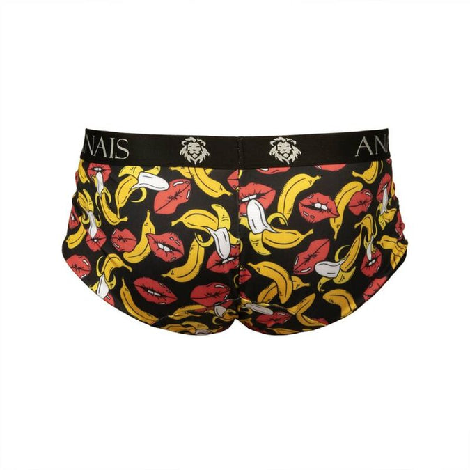 ANAIS HEREN - BANANA SLIP L