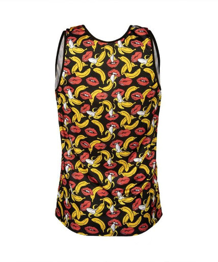 ANAIS MEN - BANANA TOP L