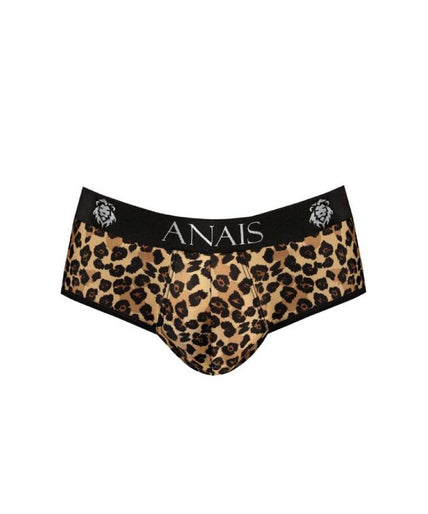 ANAIS MEN - MERCURY JOCK BIKINI M