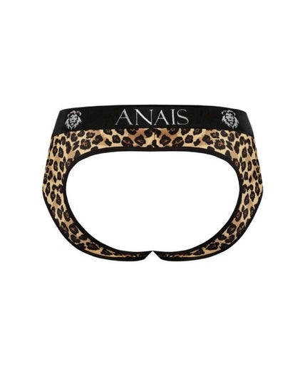ANAIS MEN - MERCURY JOCK BIKINI M
