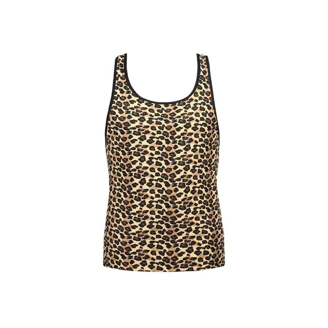 Anais Men – Mercury Top M