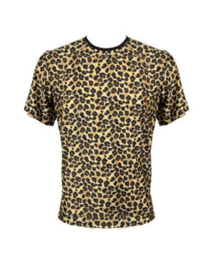 ANAIS MEN - MERCURY T-SHIRT M
