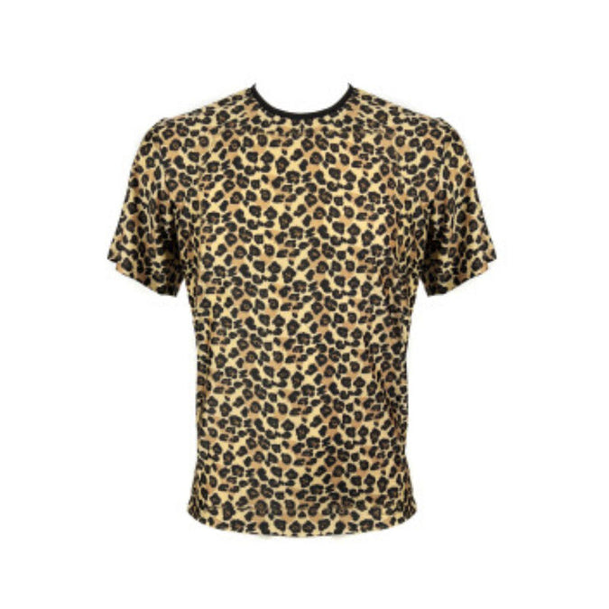 Anais Men – Mercury T – Shirt M