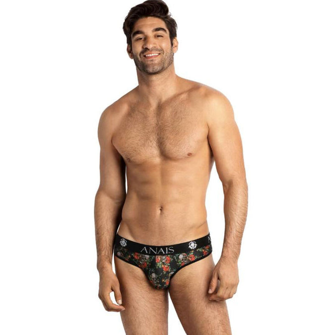 Anais Men – Power Slip L