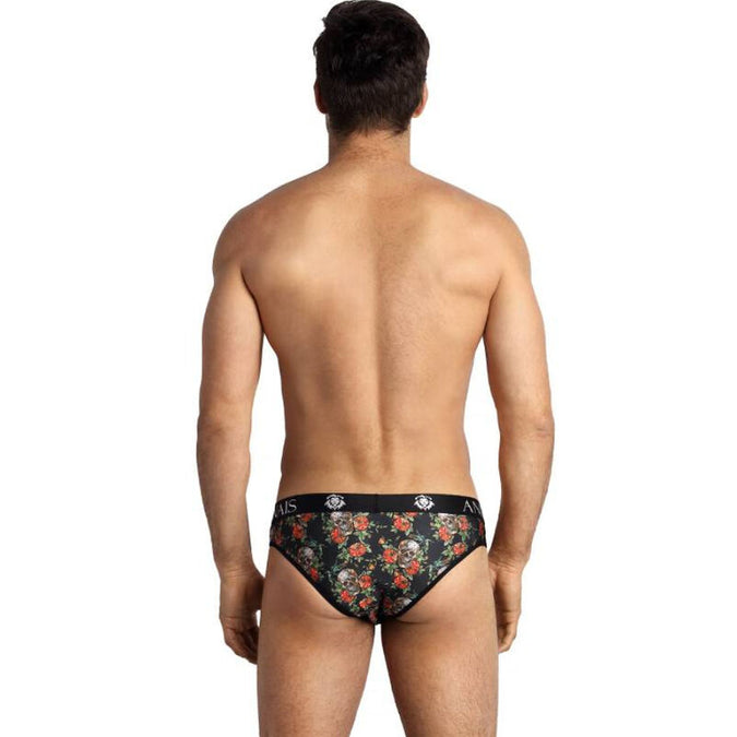 Anais Men – Power Slip L