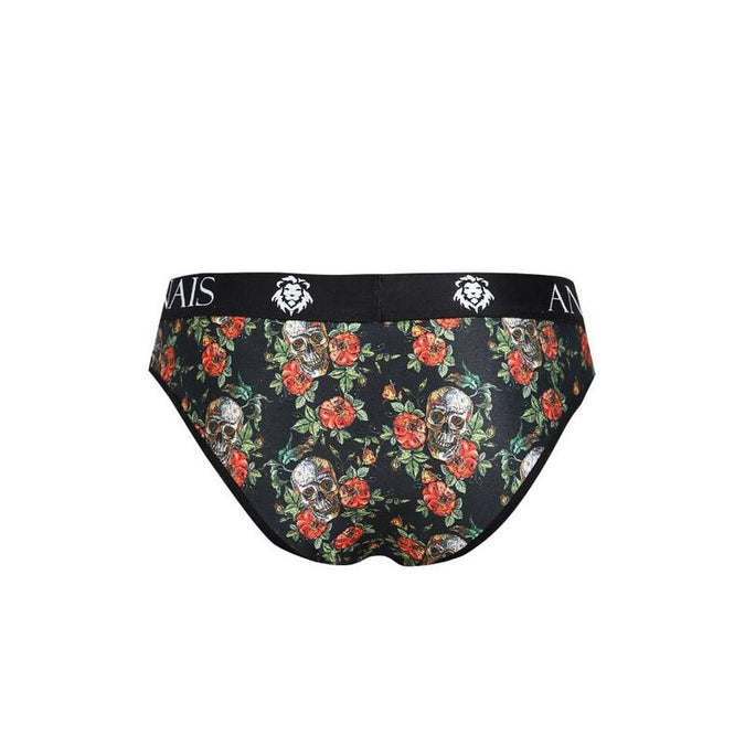 Anais Men – Power Slip L