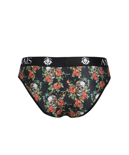 ANAIS MEN - POWER SLIP XL