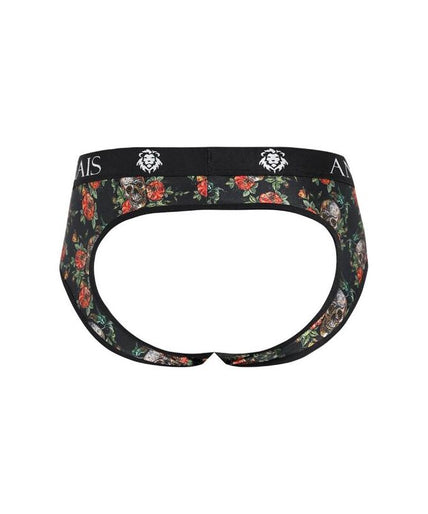 ANAIS MEN - POWER JOCK BIKINI XL