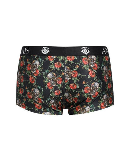 ANAIS MEN - POWER BOXER S