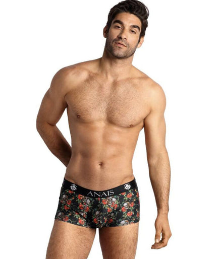 ANAIS MEN - POWER BOXER L