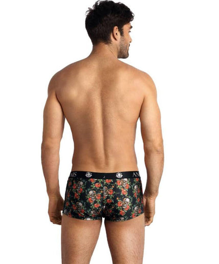 ANAIS MEN - POWER BOXER L