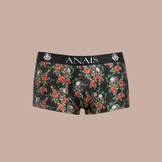 Anais Men – Power Boxer | Premium Men’s Underwear