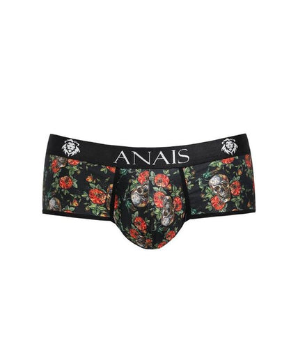 ANAIS MEN - POWER BRIEF S