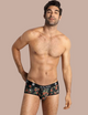 Anais Men – Power Brief | Premium Men’s Underwear - S