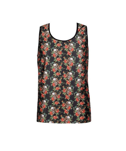 ANAIS MEN - POWER TOP XL