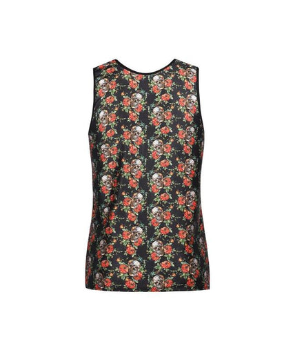 ANAIS MEN - POWER TOP XL