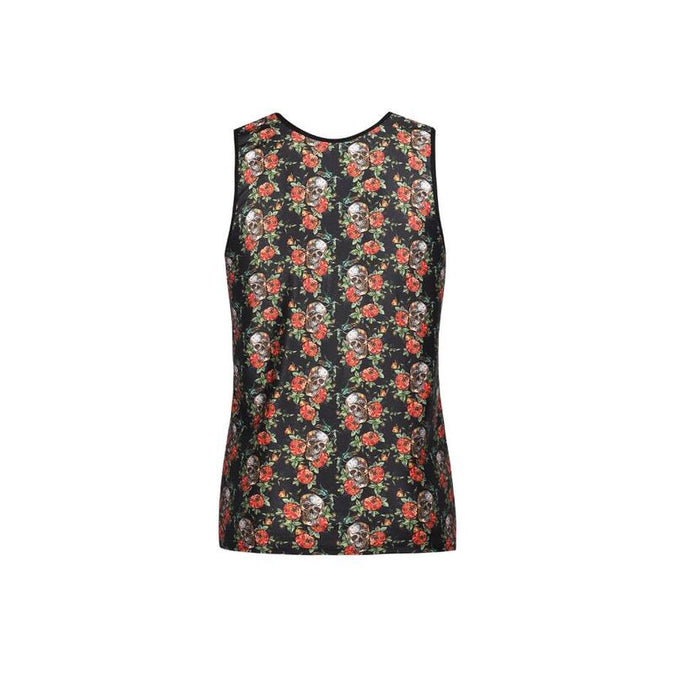 ANAIS MEN - POWER TOP XL