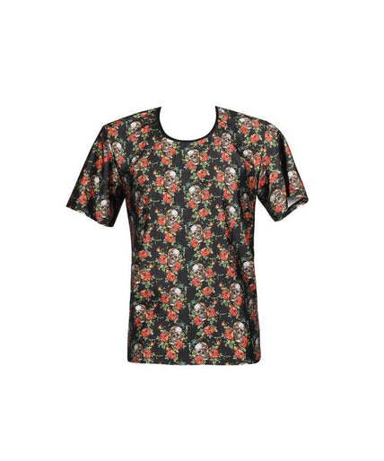 ANAIS MEN - POWER T-SHIRT XL