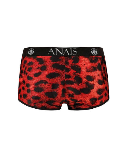 ANAIS MEN - SAVAGE BOXER S