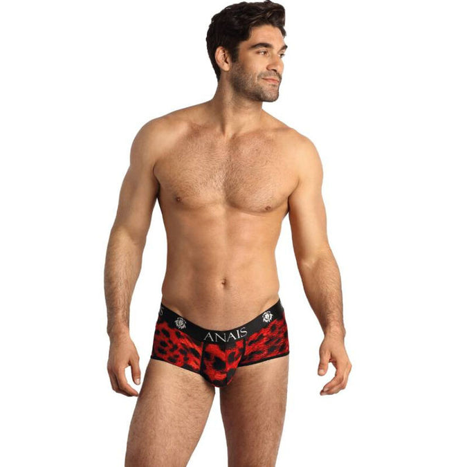 Anais Men – Savage Slip XL