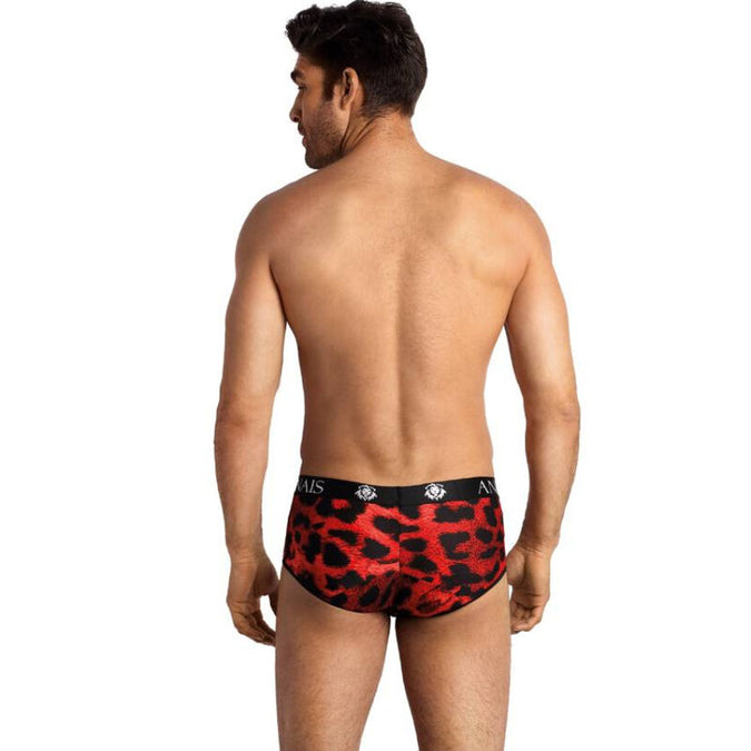 Anais Men – Savage Slip XL