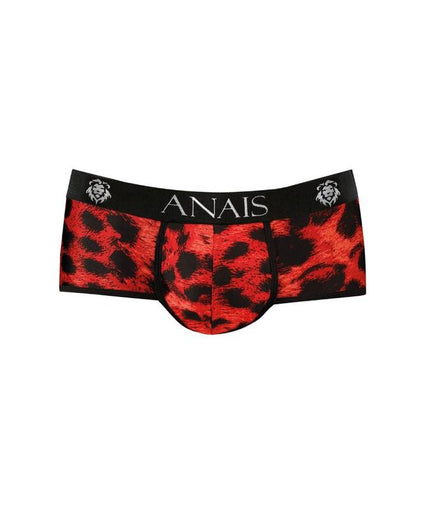 ANAIS MEN - SAVAGE BRIEF XL