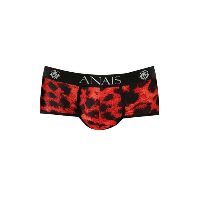 Anais Men – Savage Slip XL
