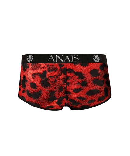 ANAIS MEN - SAVAGE BRIEF XL