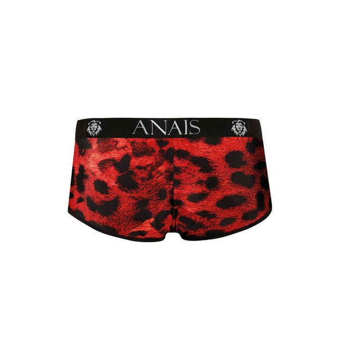 Anais Men – Savage Slip XL