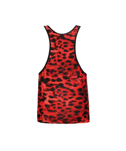 ANAIS MEN - SAVAGE TOP S