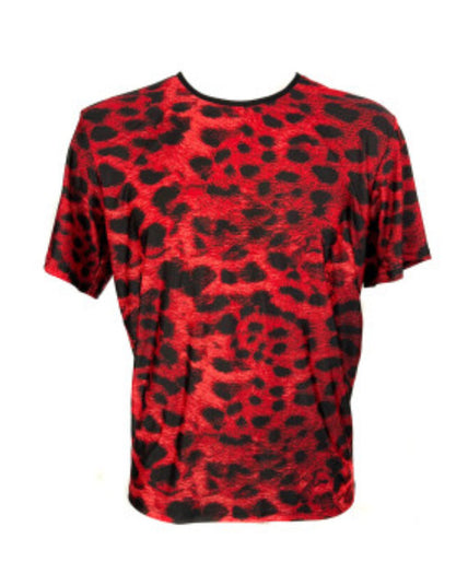 ANAIS MEN - SAVAGE T-SHIRT S