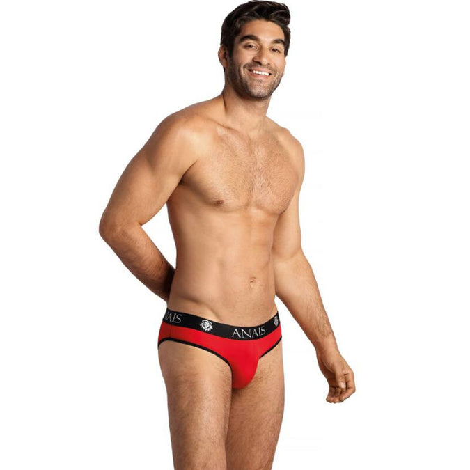 Anais Men – Soul Slip S