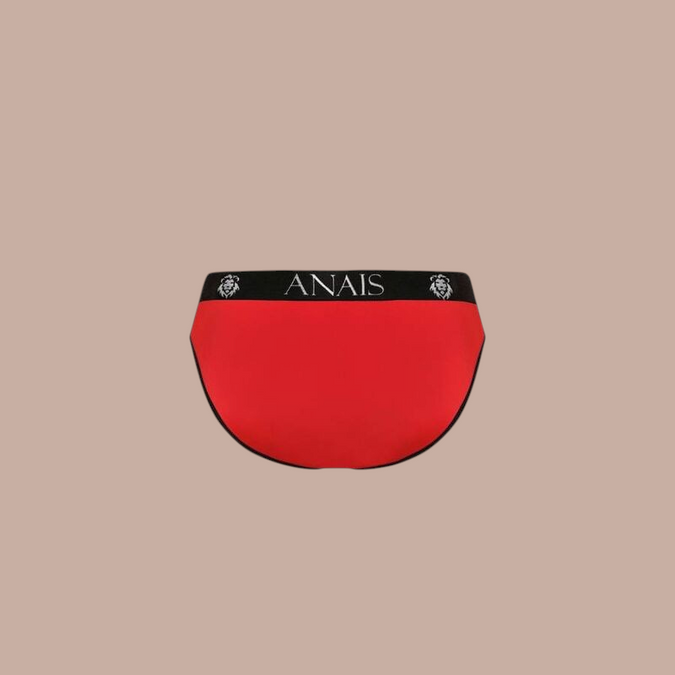 Anais Men – Soul Slip S
