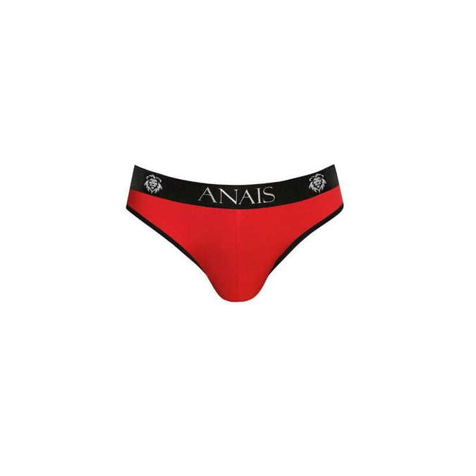 Anais Men – Soul Slip S