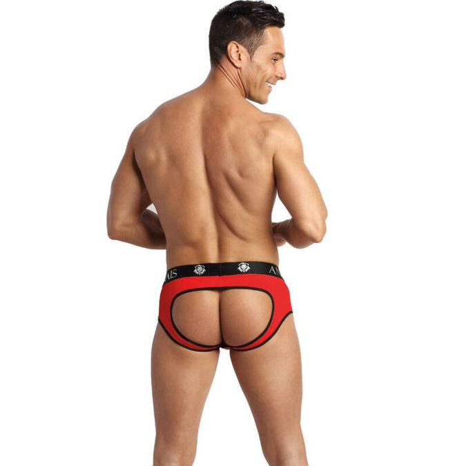 Anais Men – Soul Jock Bikini XL