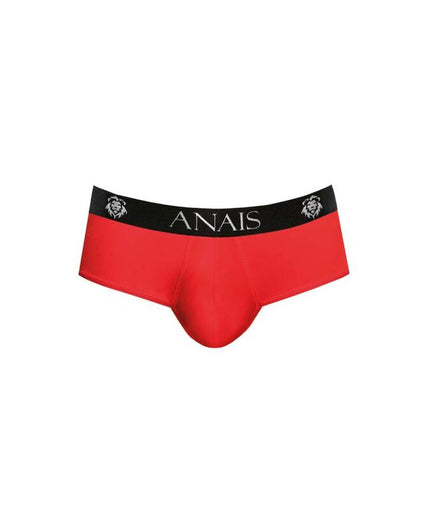 ANAIS MEN - SOUL JOCK BIKINI XL