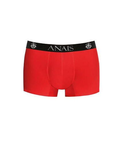ANAIS MEN - SOUL BOXER L