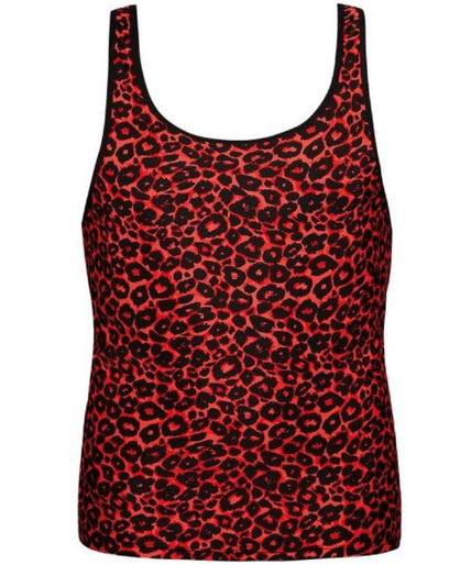 ANAIS MEN - TRIBAL TOP XL