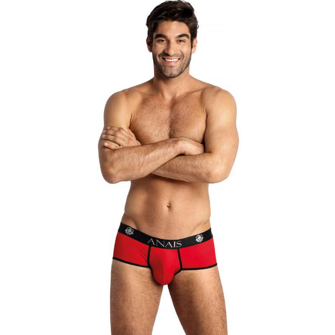 Anais Men – Soul Slip S
