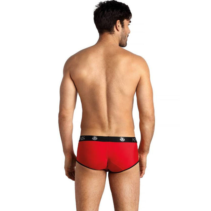Anais Men – Soul Slip S