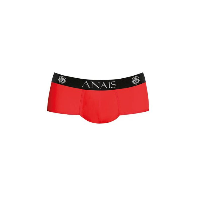 Anais Men – Soul Slip S
