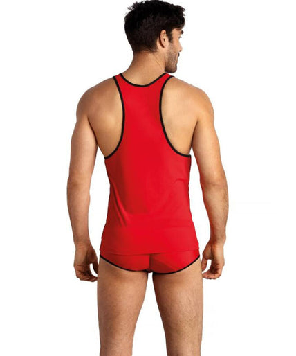 ANAIS MEN - SOUL TOP M