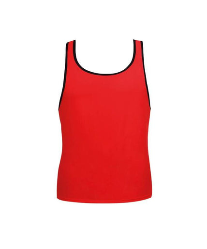 ANAIS MEN - SOUL TOP L