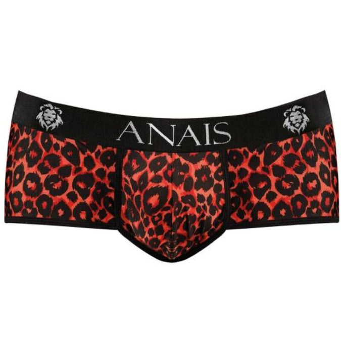 Anais Men – Tribal Brief L