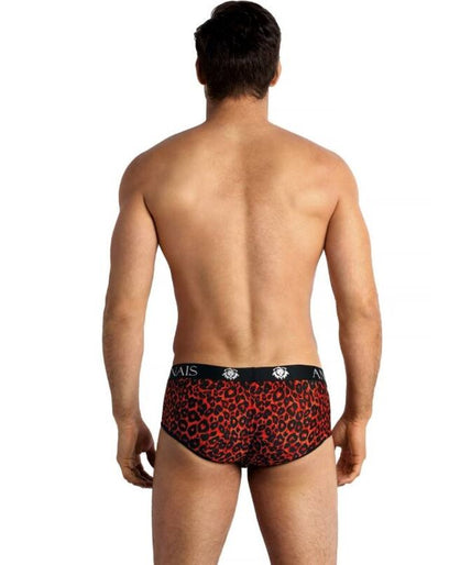 ANAIS MEN - TRIBAL BRIEF XL