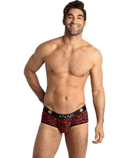ANAIS MEN - TRIBAL BRIEF XL