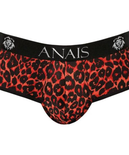 ANAIS MEN - TRIBAL JOCK BIKINI XL