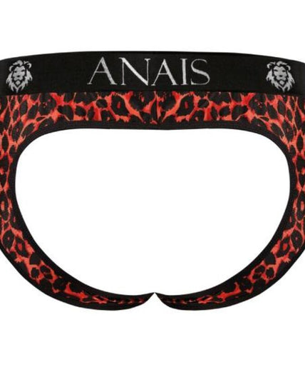 ANAIS MEN - TRIBAL JOCK BIKINI XL