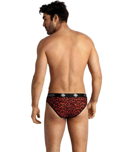ANAIS MEN - TRIBAL SLIP XL